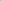Nike AIR JORDAN 1 LOW IRON GREY