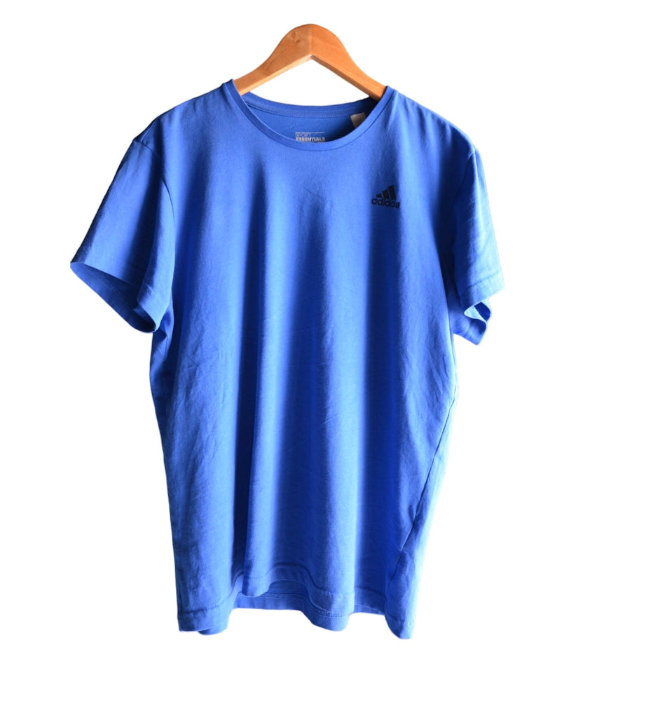 Pull Adidas