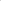 Nike AIR JORDAN 1 LOW IRON GREY