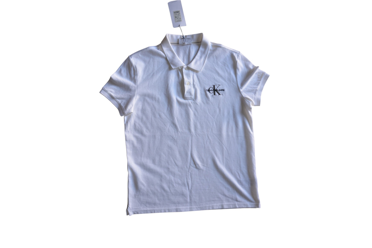 Pull calvin klein jeans