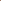 Claquette bright coast