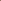 Claquette bright coast