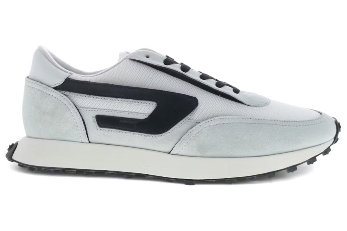 Diesel S-Racer LC