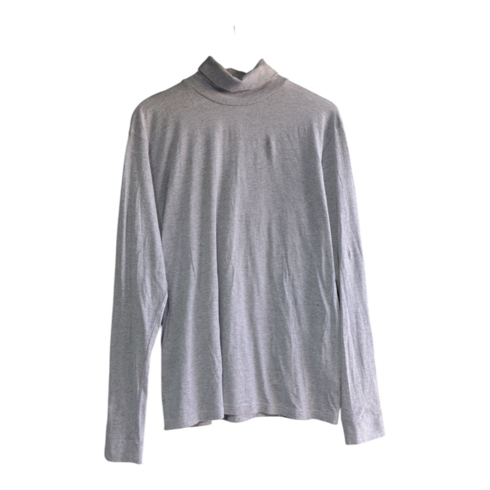 Pull identic
