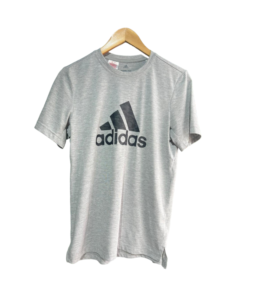 Pull adidas