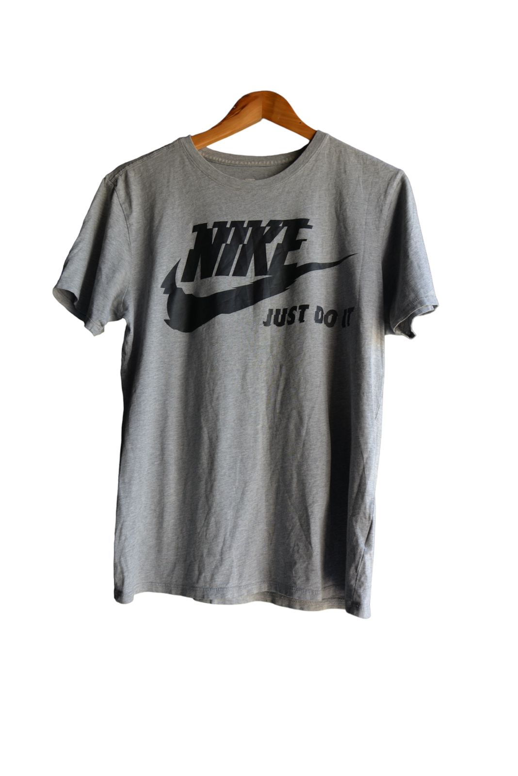 Pull Nike