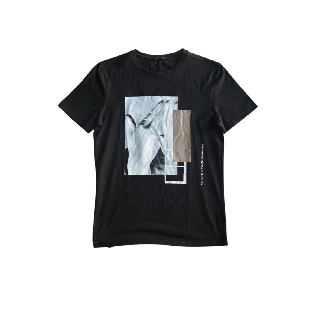 Pull antony morato