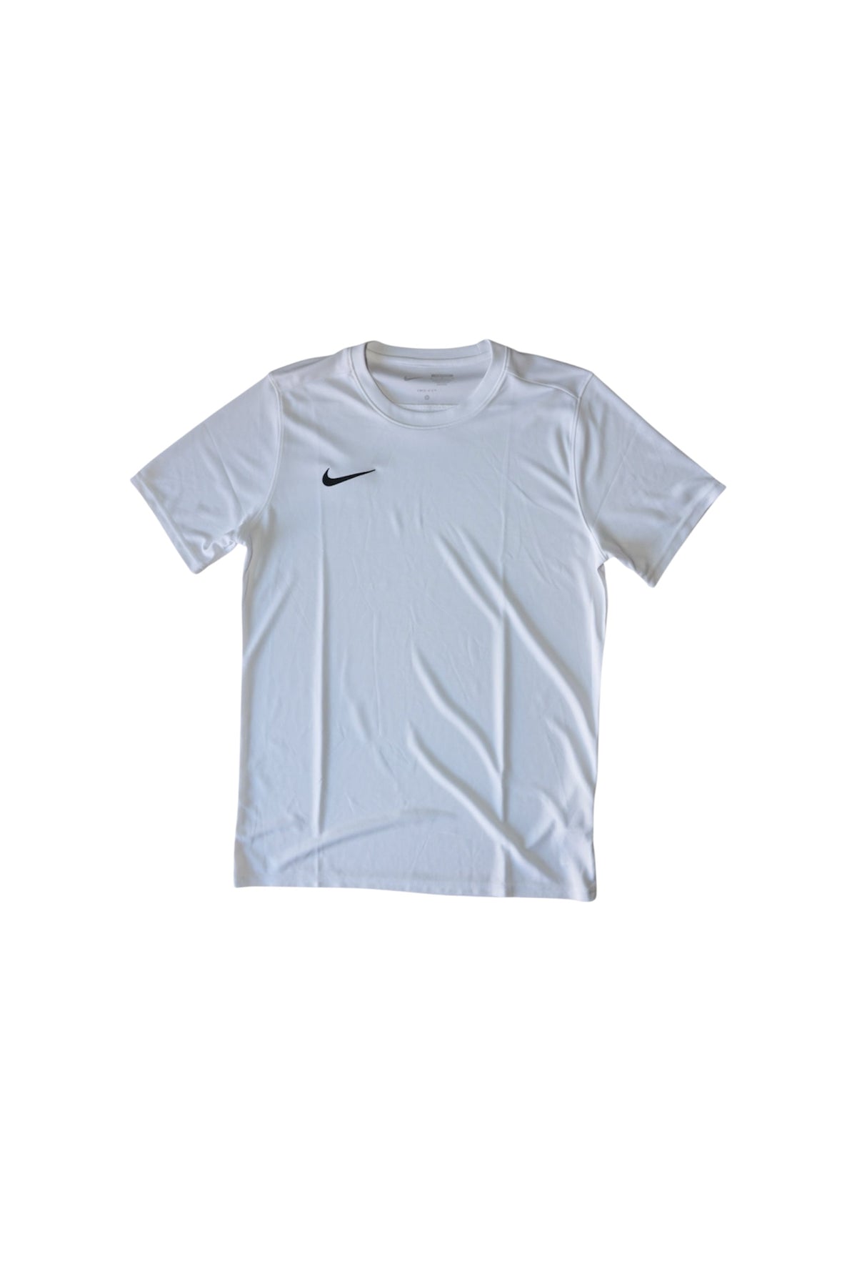 Pull nike